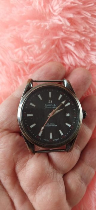 Продам наручные часы