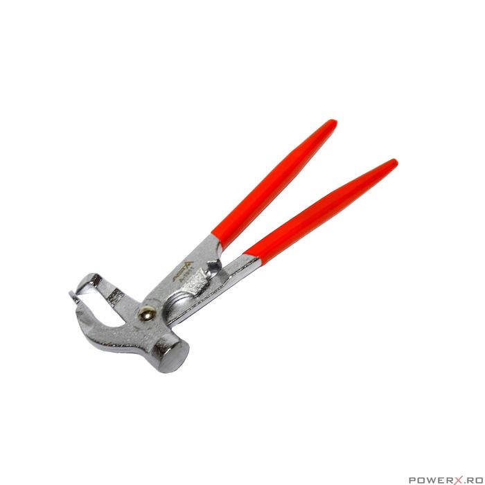 Cleste pentru vulcanizare, pentru plumb echilibrare, Asta