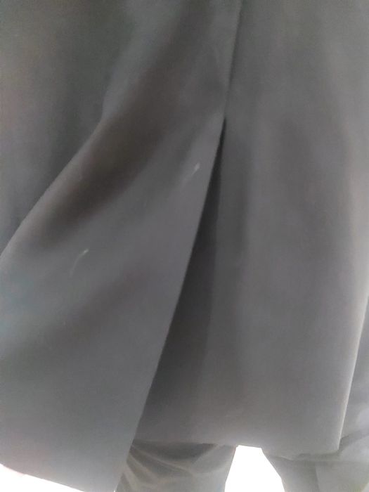 Костюм свадебный