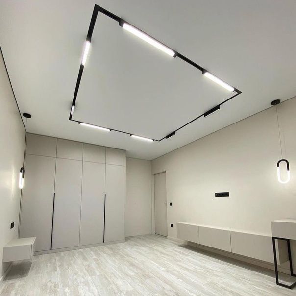 Ремонт квартира под ключ тошкент усталари 

Под дизайн

- Планировка