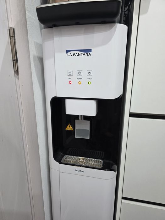 Apartament 2 camere decomandat Aer conditionat AC Parter