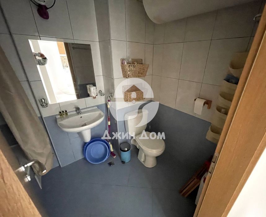 Продава се Тристаен апартамент в Ахелой - 86 кв.м за 949 €/кв.м - Снимка #6