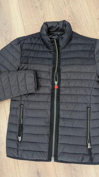 Мъжко яке Marc O'Polo