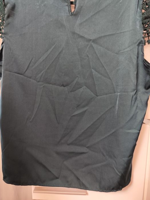 Bluzițe dama tip top L/M