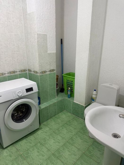 Аренда долгосрочная