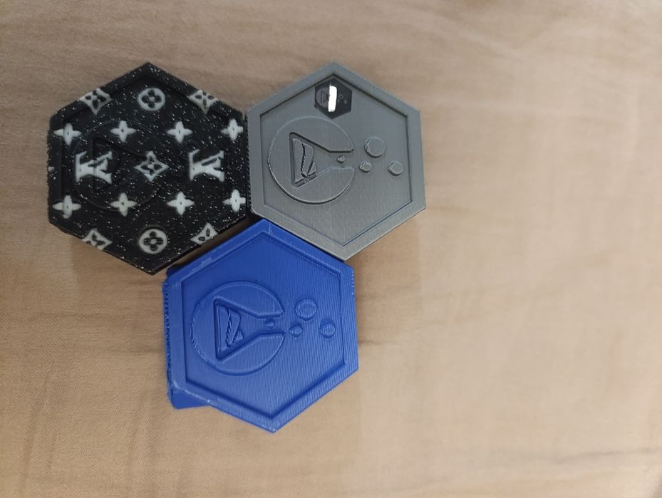 Лабкойни -Фредита