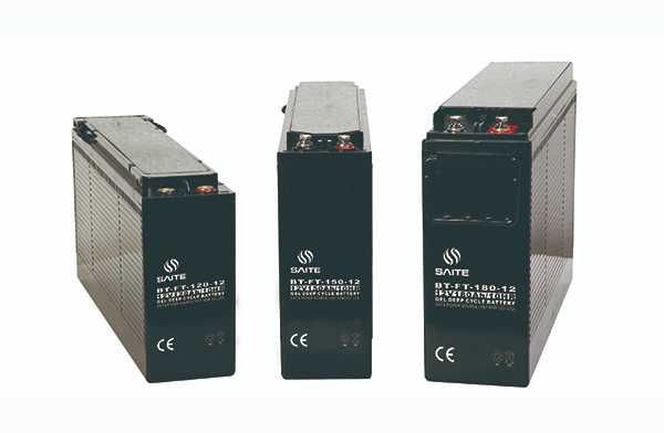 ПРОМО ТОП!!! Соларна с-ма 24волта,300 вата и мн.други предложения...