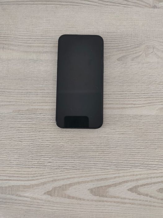 Iphone /13  Айфон 13