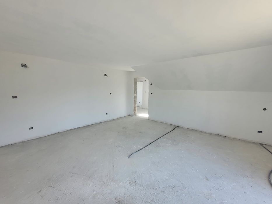 Vand casa in Podis
