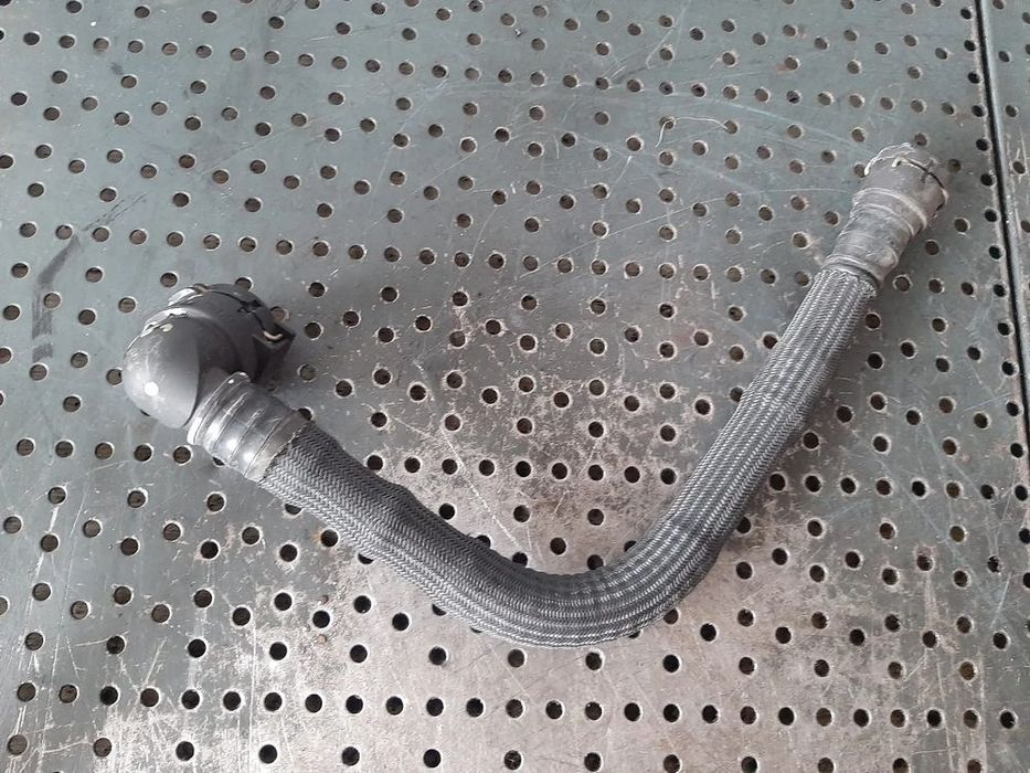 furtun apa  1.6 d multijet 55260384 fiat tipo