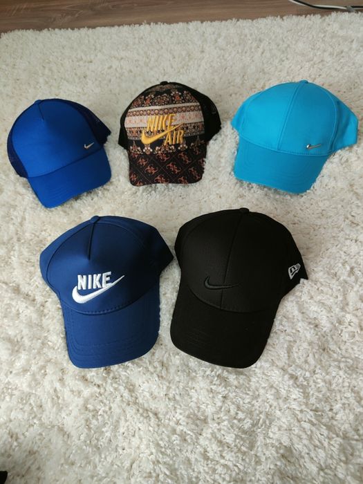 Șapcă New York Șapcă Jordan Șapcă Nike Șapcă Adidas Puma