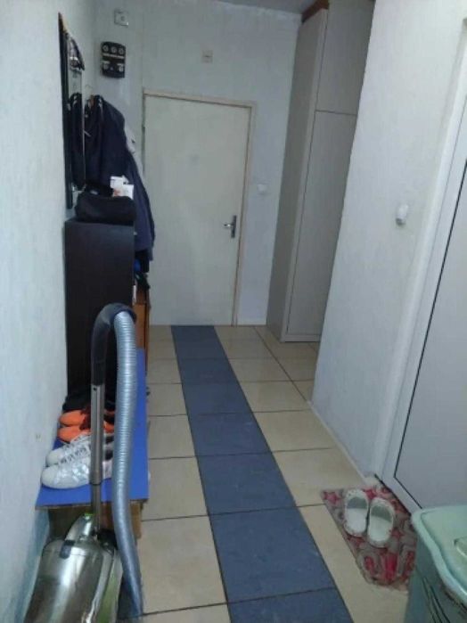 Продава се Двустаен апартамент в Пловдив, Тракия - 48 кв.м за 1605 €/кв.м - Снимка #7