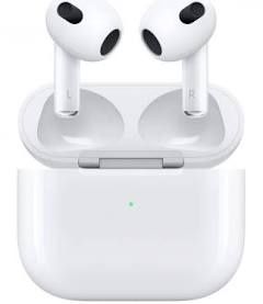 BESPLATNAYA DOSTAVKA airpods  airdots naushnik dubai