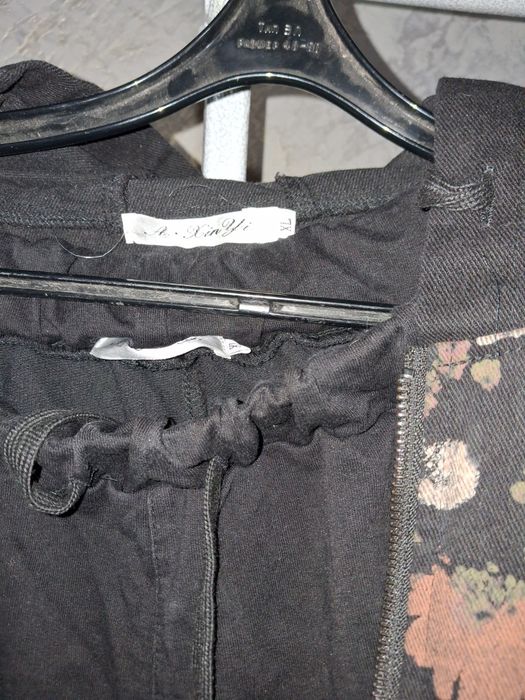 Продам женскую 2ку