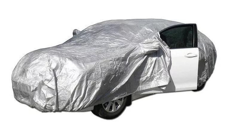 Avto tent chexol 100% sifatli material Qarshi