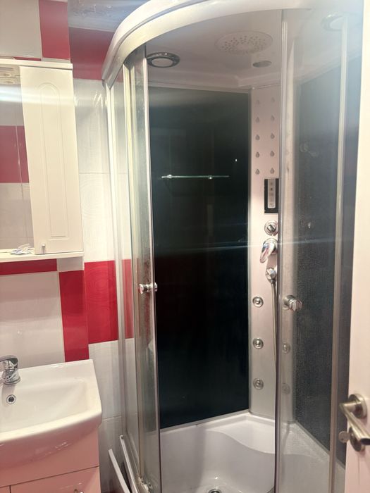 Apartament Rovinari et1