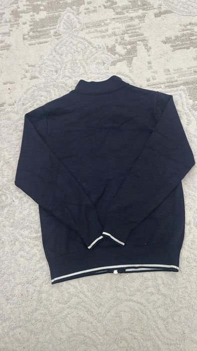 Polo  XS размер 19 мкр