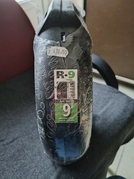 Lanțuri auto și lopată deszăpezire