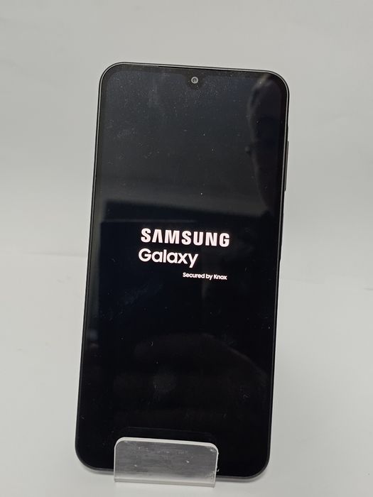 Samsung A26 5G Amanet Canta