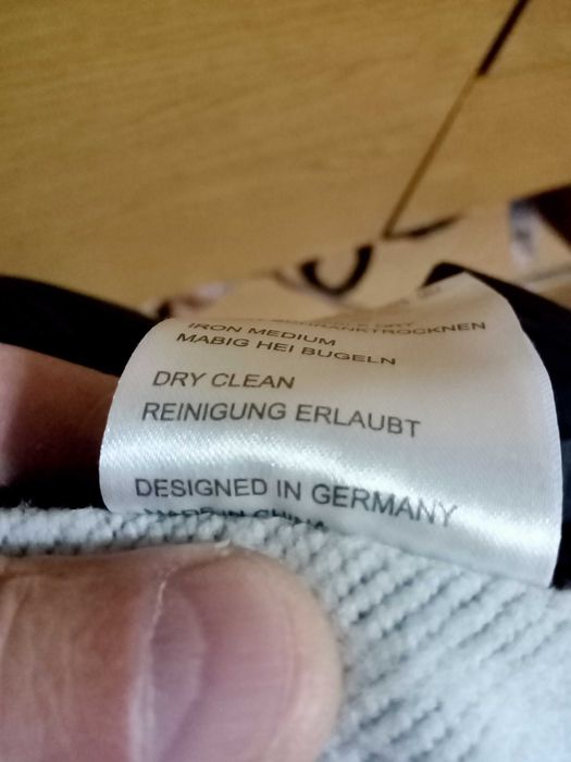 Куртка весна осень лето