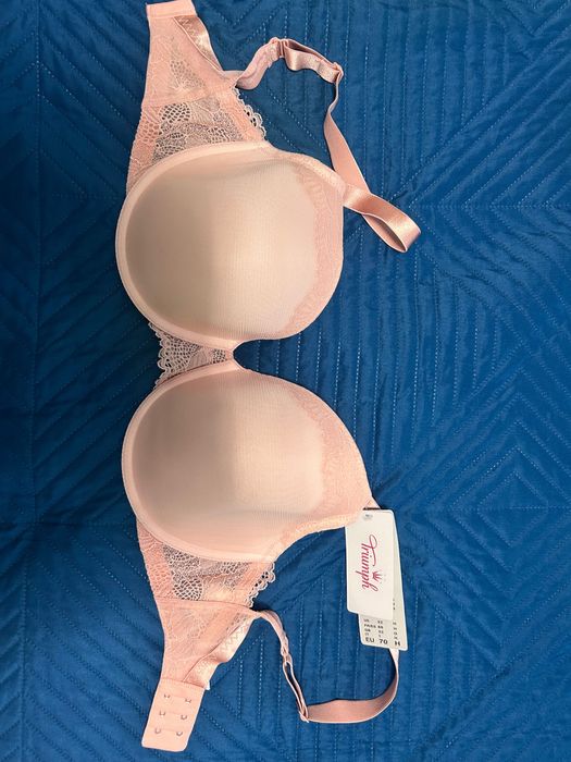 Сутиени Нови Триумф/Triumph Primark