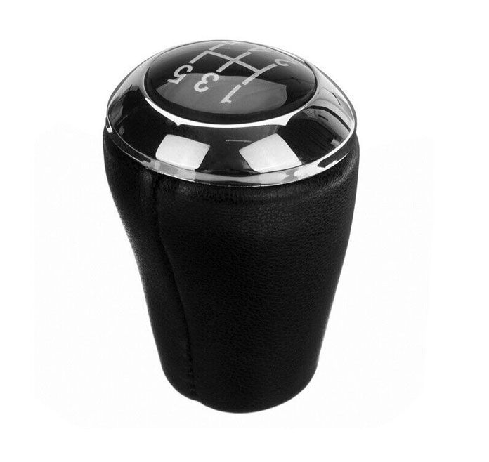 Топка за скоростен лост на Мазда Mazda