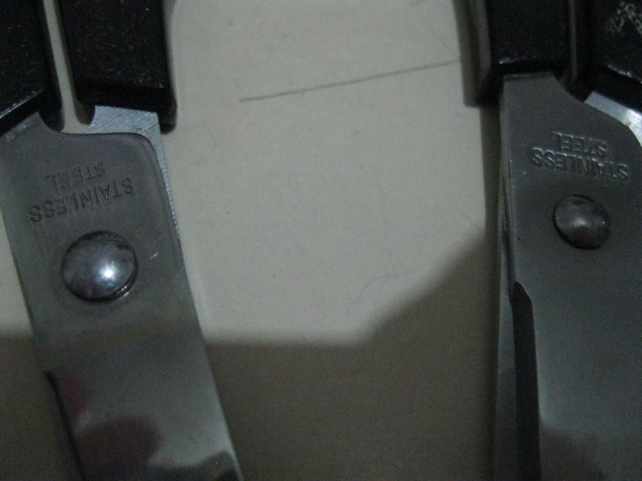 Продам ножницы для бумаги