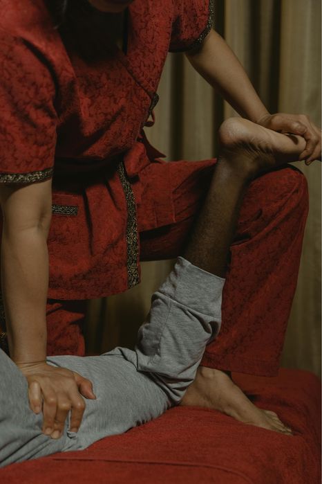 Sesiuni Yumeiho & Mindfulness – Sibiu și împrejurimi