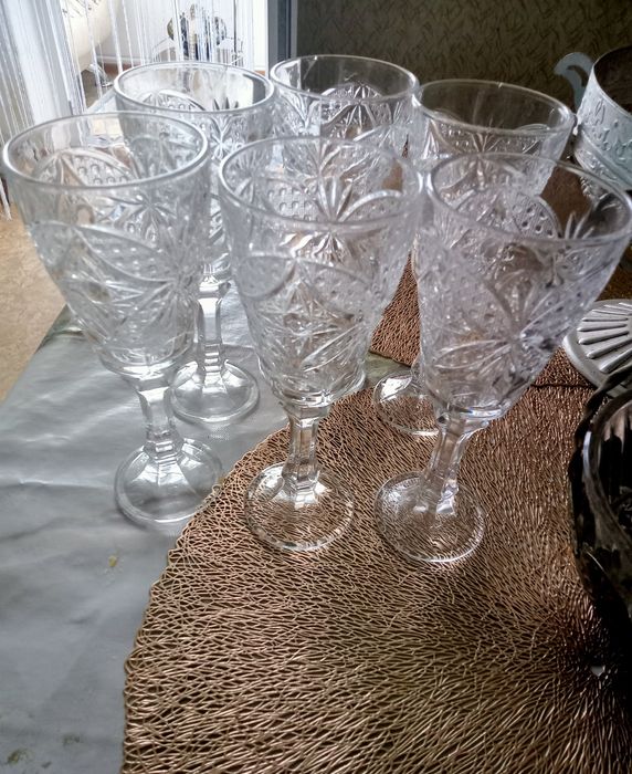 Продам за все 4500