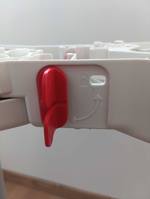 Корито за къпане на бебе BABY OK