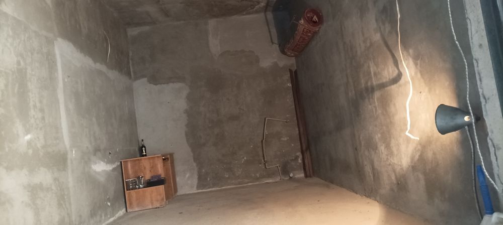 Продава се Гараж / Паркомясто в Велико Търново, Картала - 17 кв.м за 1883 €/кв.м - Снимка #6