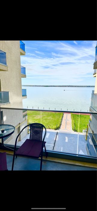 Cazare Mamaia zona Butoaie