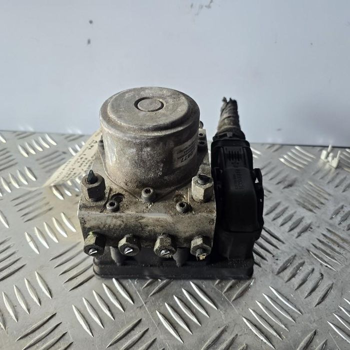 Pompa abs Opel Insignia A 2.0CDTI 140cp 103kw A20DTE