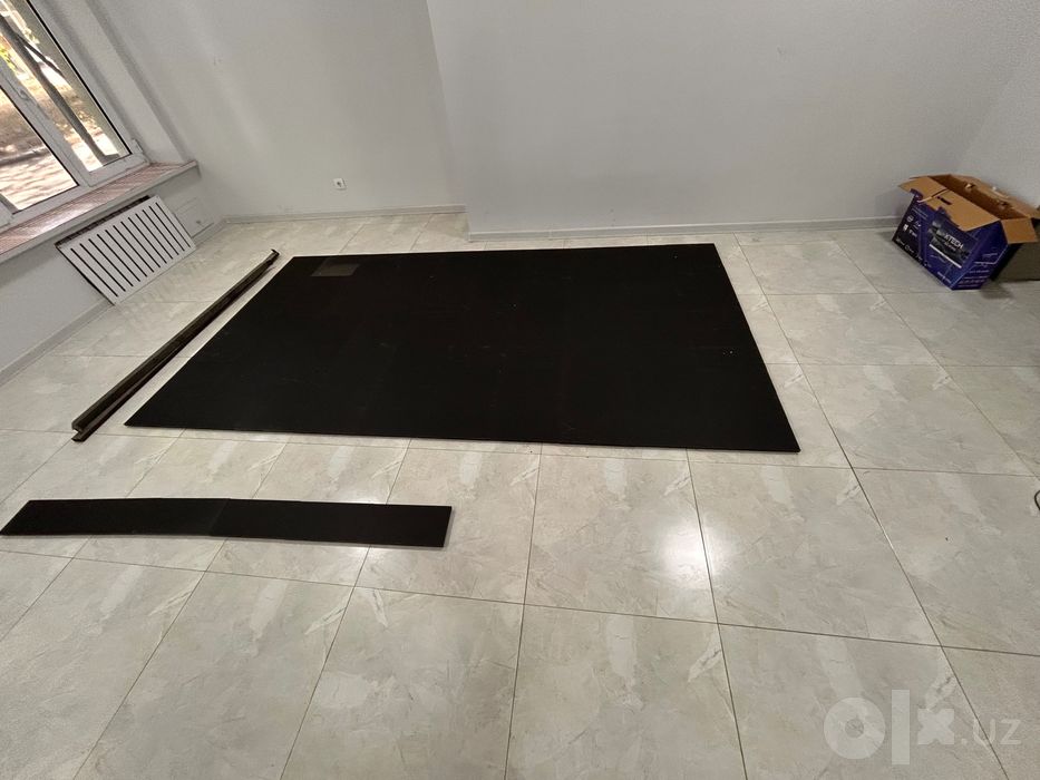 Продаётся ЛЕД экран 2х3 метра