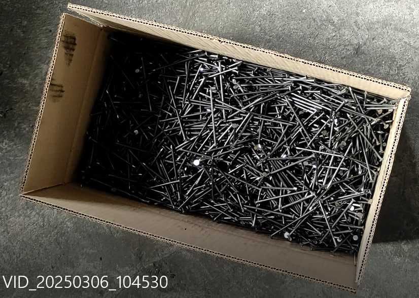 Металлопрокат от производителя и прямого поставщика!