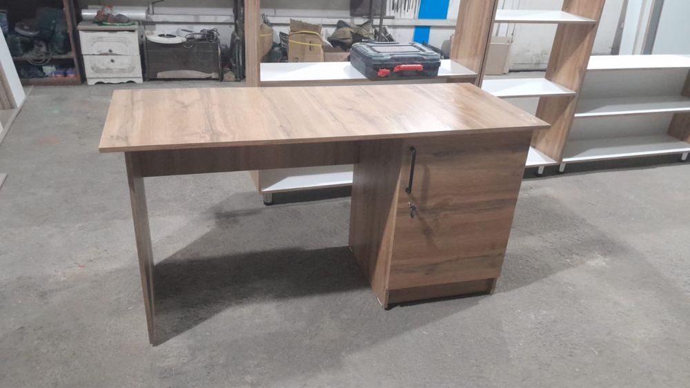 Парта сатылады новый