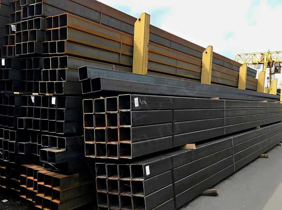 Профильные трубы |  Profil quvurlar| Профил қувурлар