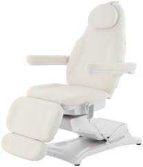 Косметологический кресло