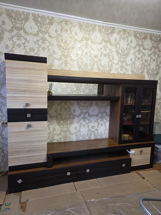 Продам горьку  б/у