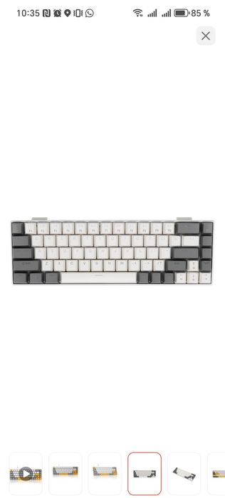 Продам периферию для компьютера