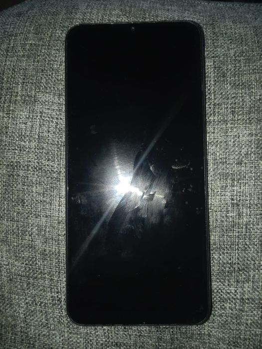 Самсунг А13 Памят 128