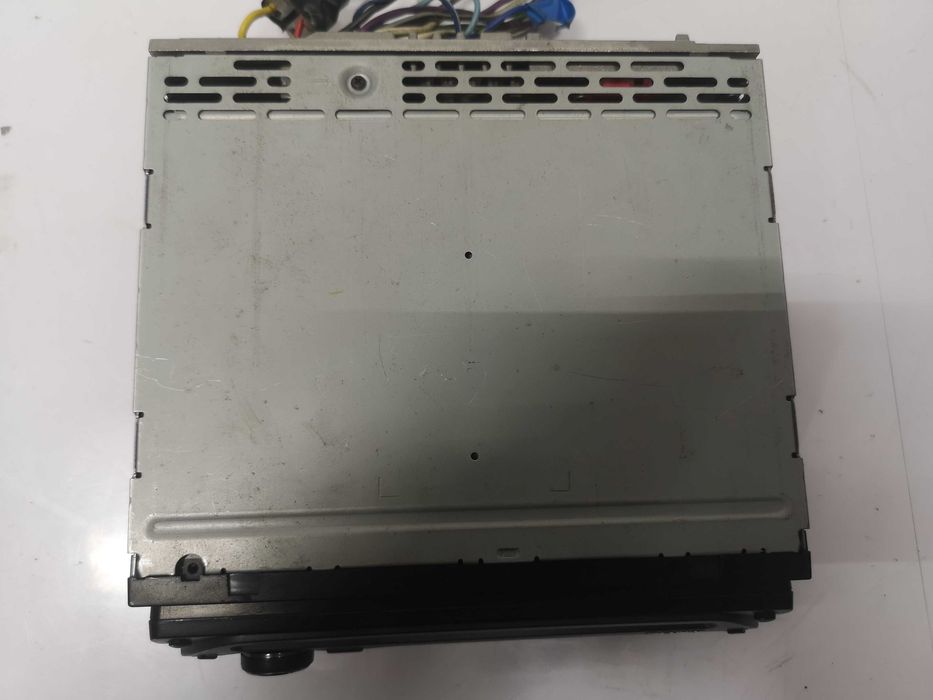 Радио за кола CD -  Sony CDX-GT200 52W X 4