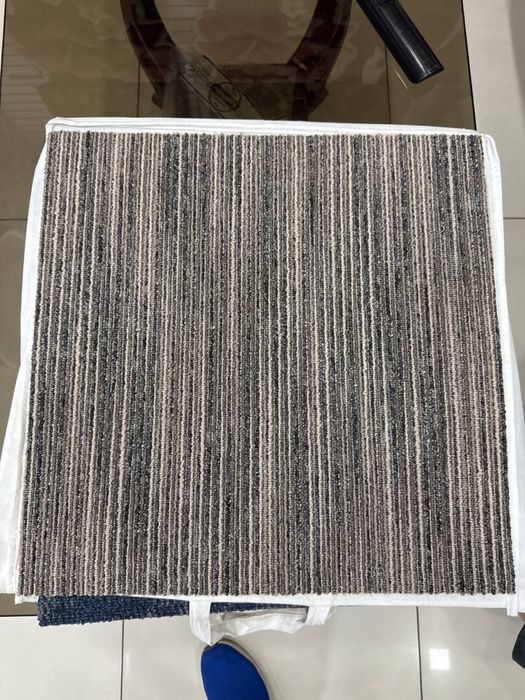 Kovralan plitka ковралин плитка