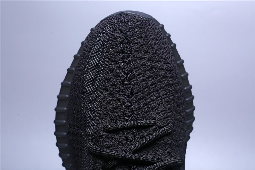 Маратонки Adidas Yeezy рефлектив