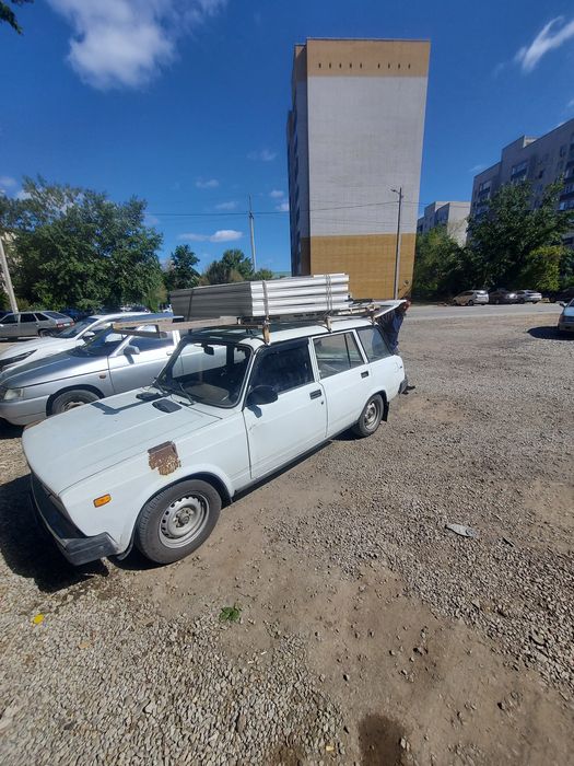 Изготовление пластиковых окон