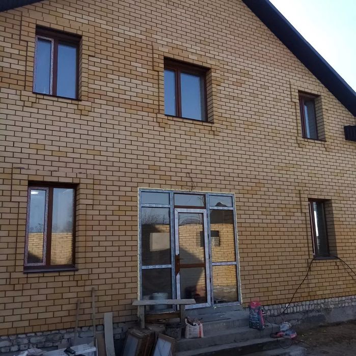 Пластиковые окна .Балконы . Рассрочка