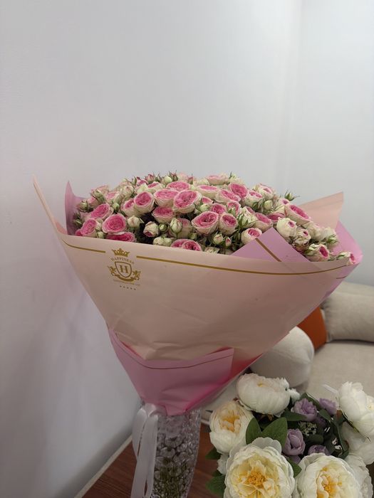 Гул  сатылады 17к