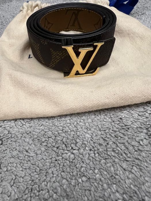 Curea Louis Vuitton