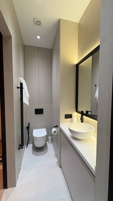 Сапфир Терраса Продается 2 ком квартира ремонт Госпитальный рынок