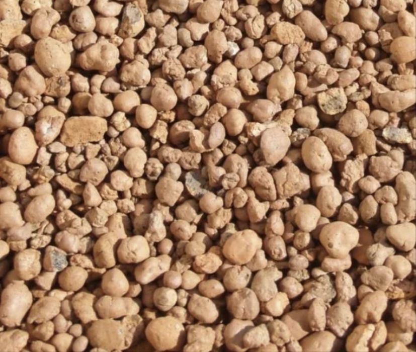 Продам керамзит срочно